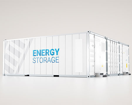 application_energy_storage