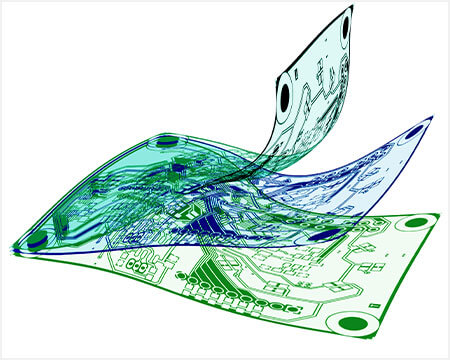 applications_electronics