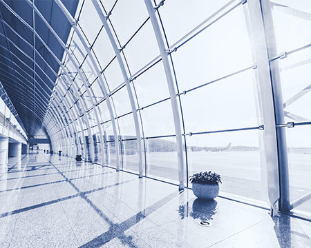 window film