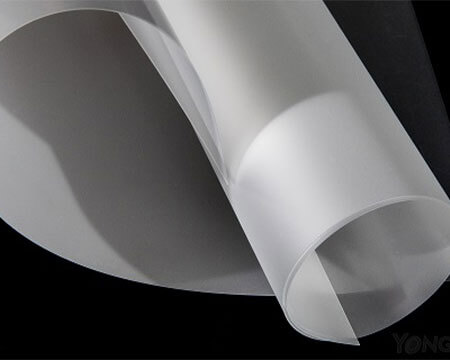 diffusion film