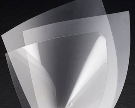 hard coat film