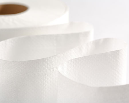 li-ion battery separator film