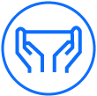 icon-01