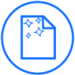 icon-02