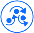 icon-03