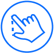 icon-04