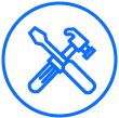icon-05