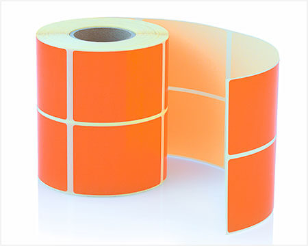pressure sensitive adhesives