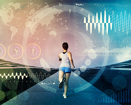 wearable sensors and biosensors