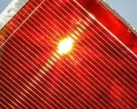 perovskite
