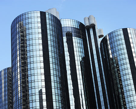 smart windows