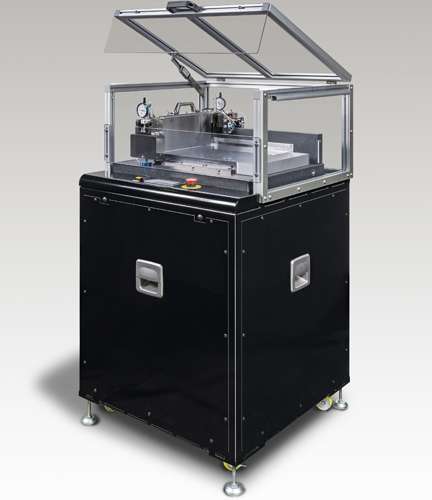 βCoater™ 350