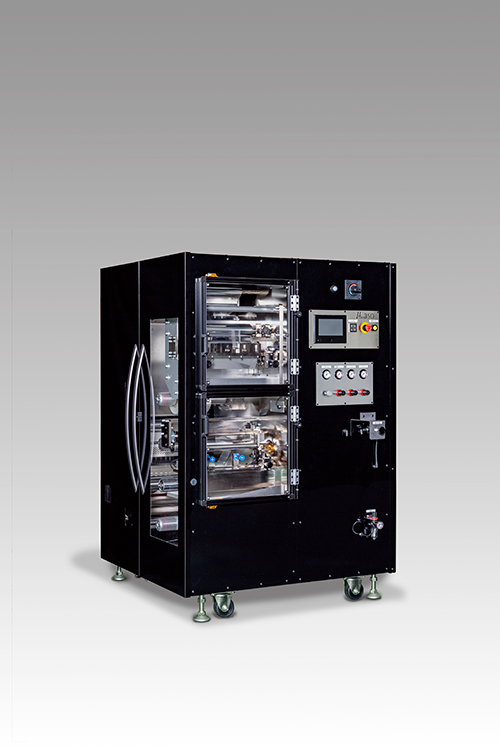 μCoater™ 350