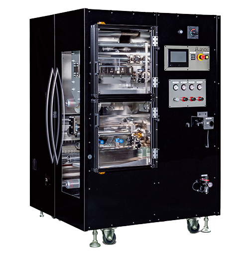 μCoater™ 350