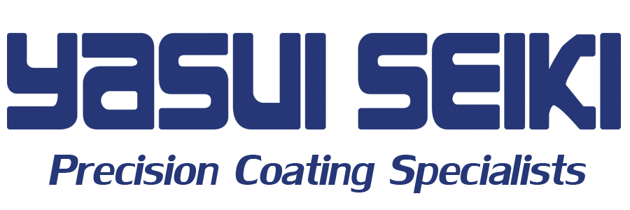 YS logo